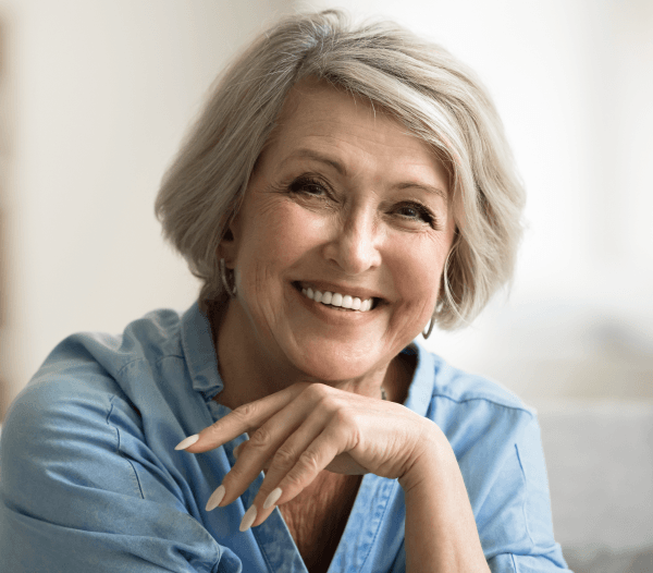 Dentures